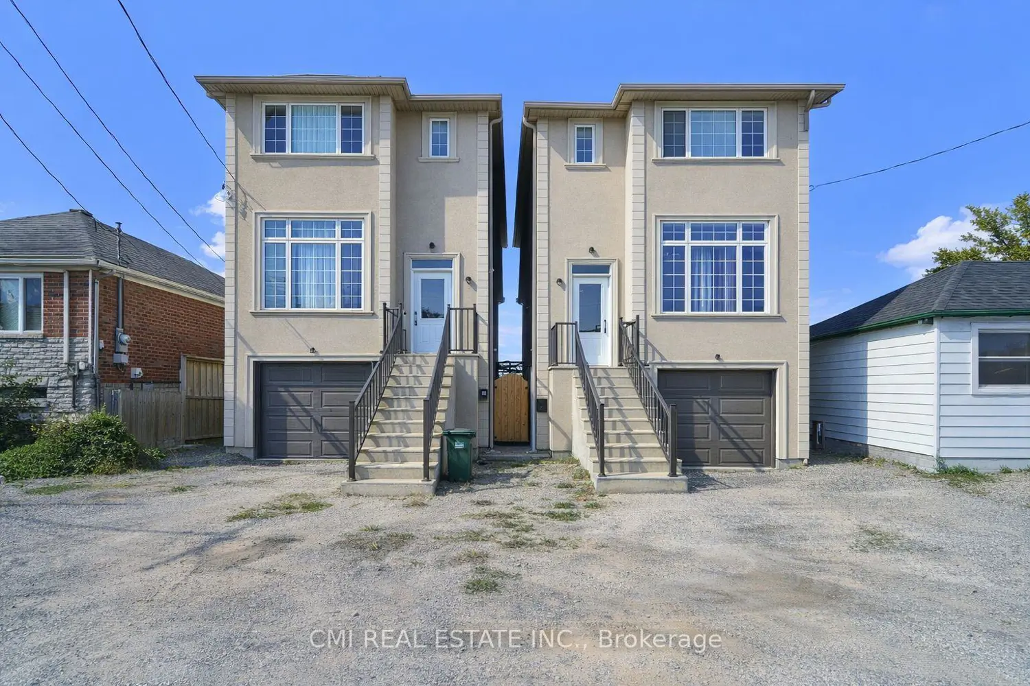 20 Jeavons Avenue