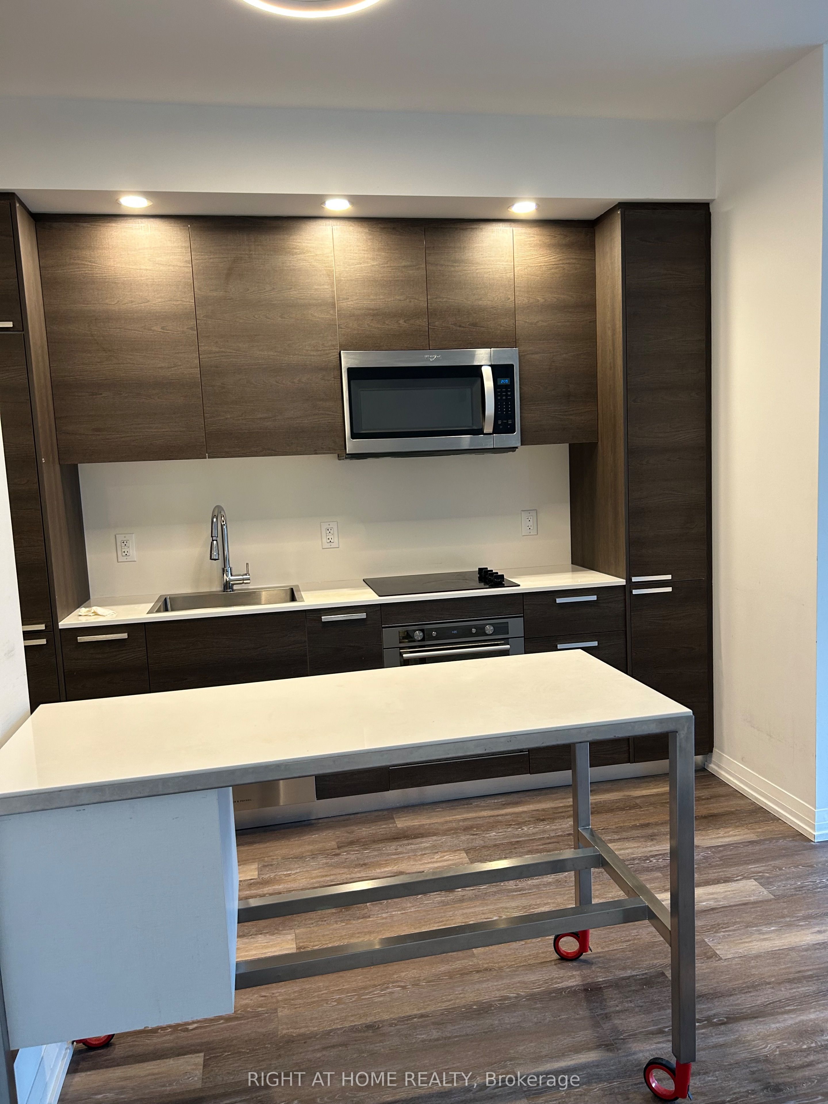 Additional image 6 of 308-75 Canterbury Place, Toronto, ON, M2N 0L2