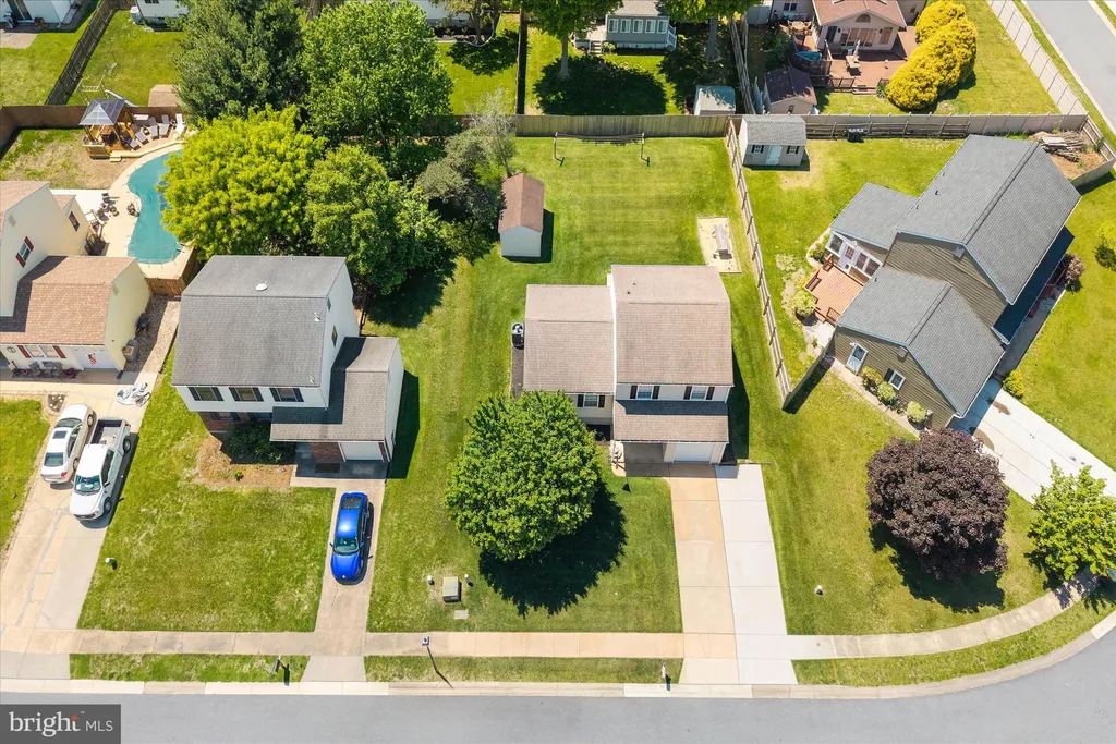 Additional image 40 of 124 Estes Court, Newark, DE 19702
