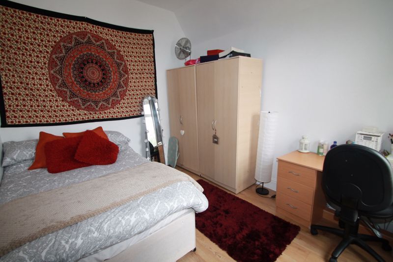 Additional image 4 of 6 bed terraced house to rentLlanishen Street, Cardiff CF14
