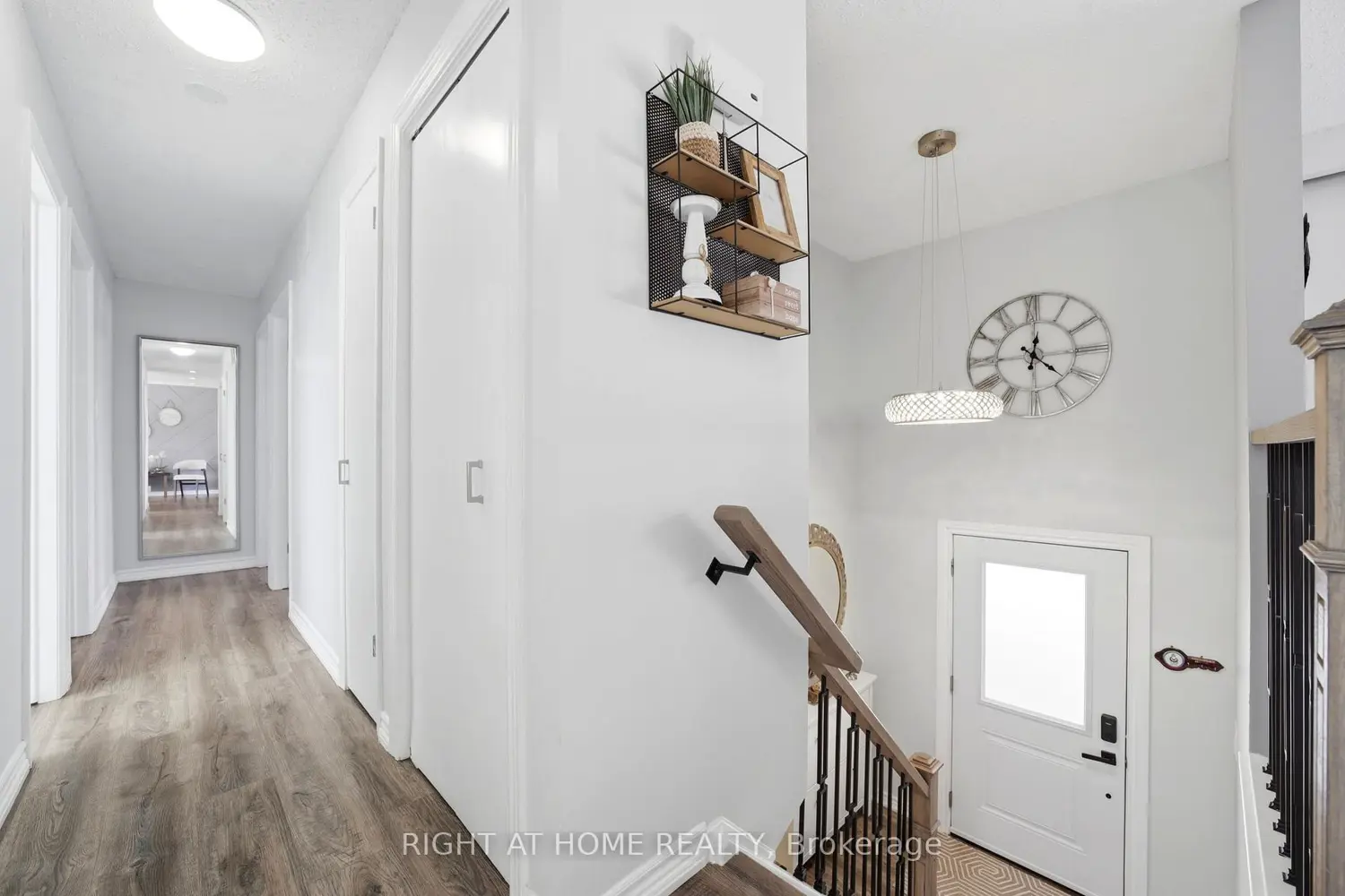 602 Willow Road photo 3