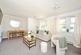 Additional image 4 of Storeton Road, Oxton, Wirral, CH43