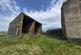 Additional image 20 of Burn Spring Farm & Land, Grains Bar, Oldham, Greater Manchester, OL4