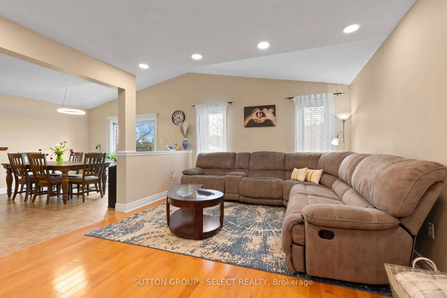 Additional image 5 of 1741 Stackhouse Avenue