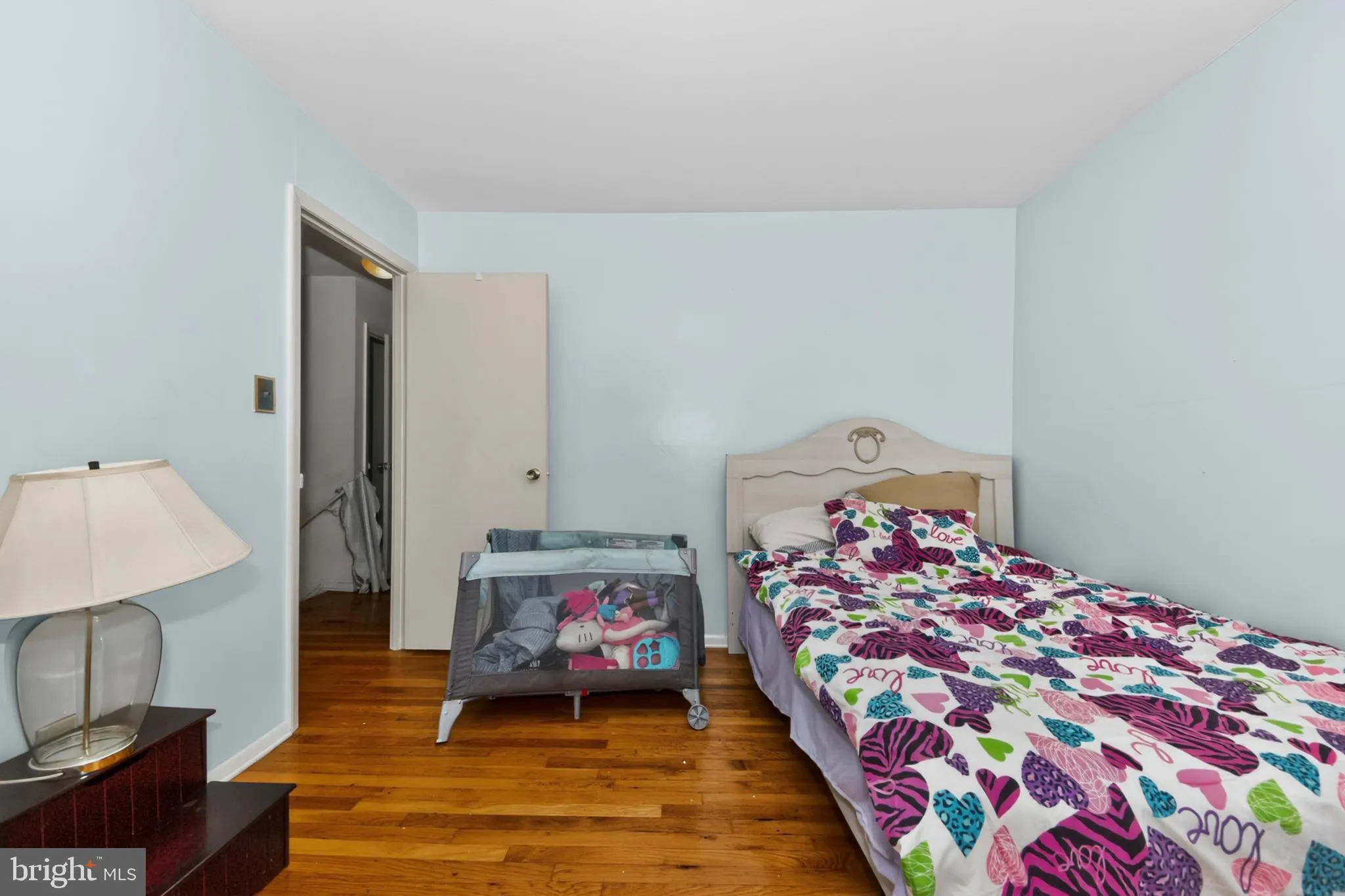 Additional image 93 of 4920 Old Court Road, Randallstown, MD 21133