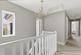 Additional image 14 of Rode Street, Tarporley CW6