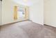 Additional image 7 of Bennison Street, North Yorkshire TS14