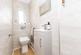 Additional image 15 of Sorbus Way, Lepton, Huddersfield, HD8