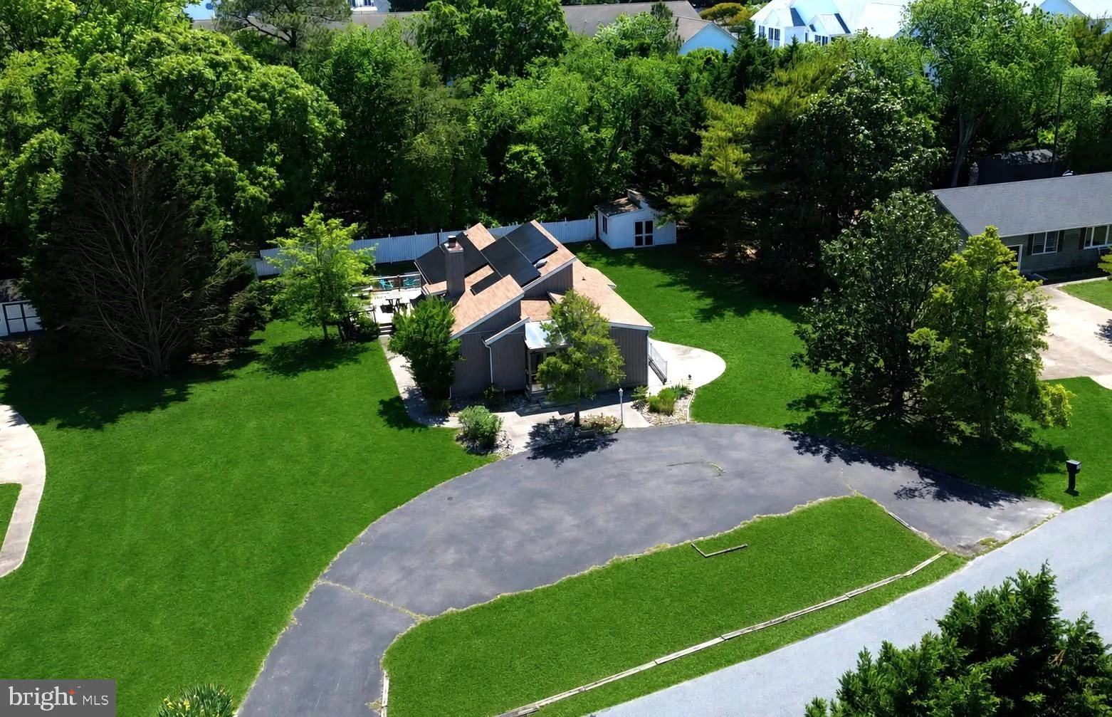 Additional image 78 of 106 S Orlando Avenue, Ocean View, DE 19970