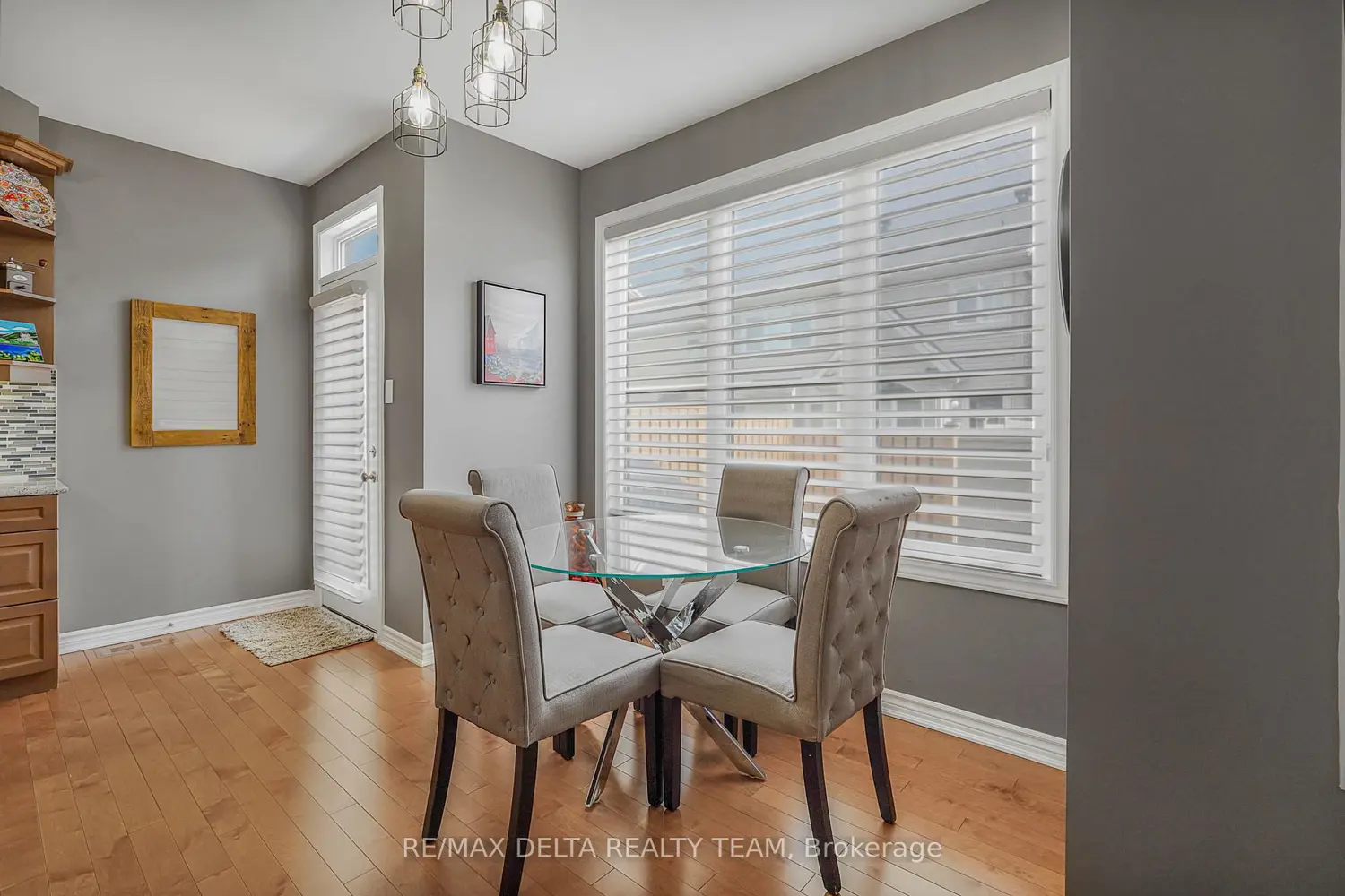 208 Serra Ridge photo 5