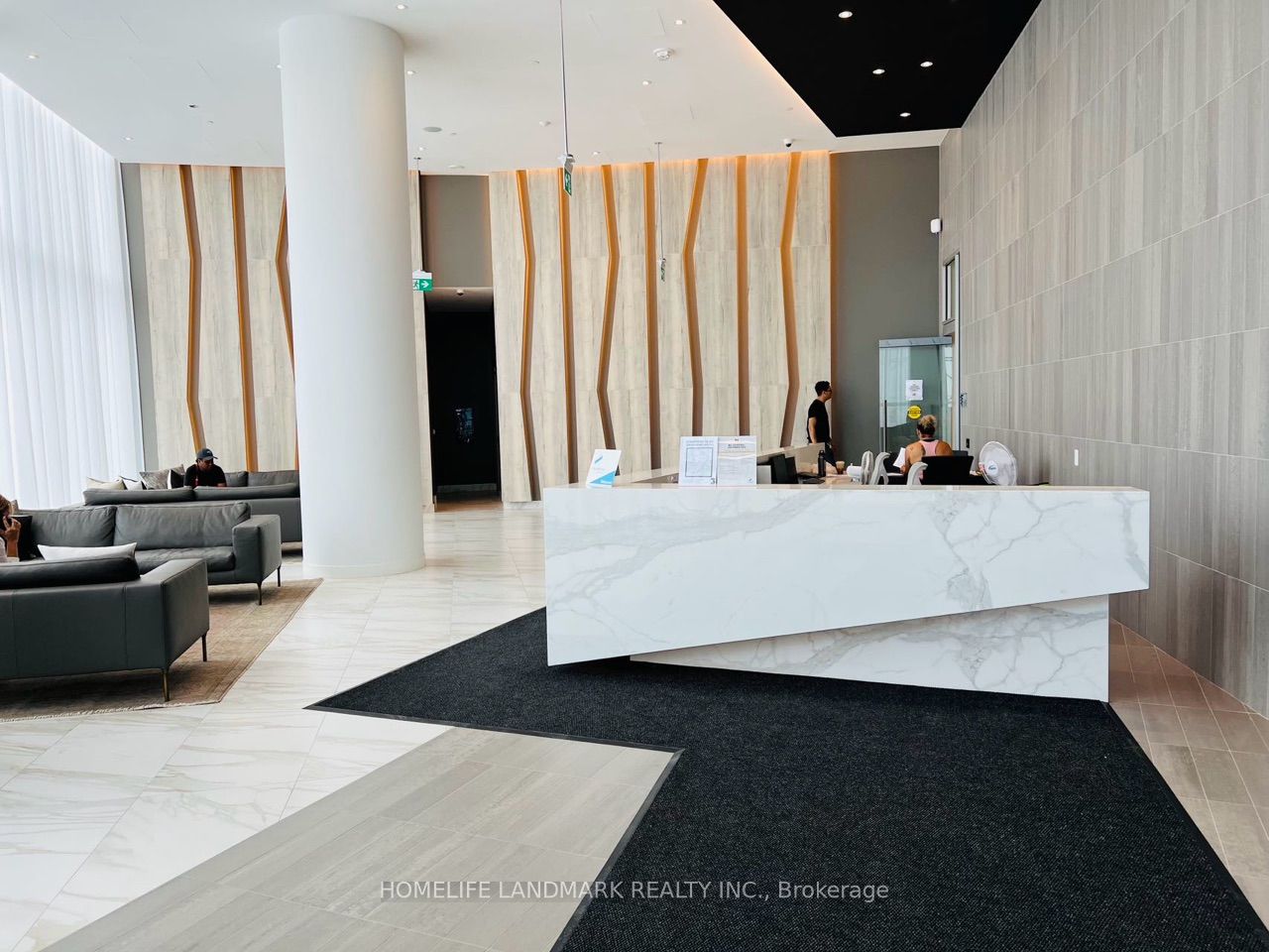 Additional image 3 of 2208-3883 Quartz Road, Mississauga, ON, L5B 0M4