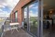 Additional image 13 of Youngman Place, Taunton