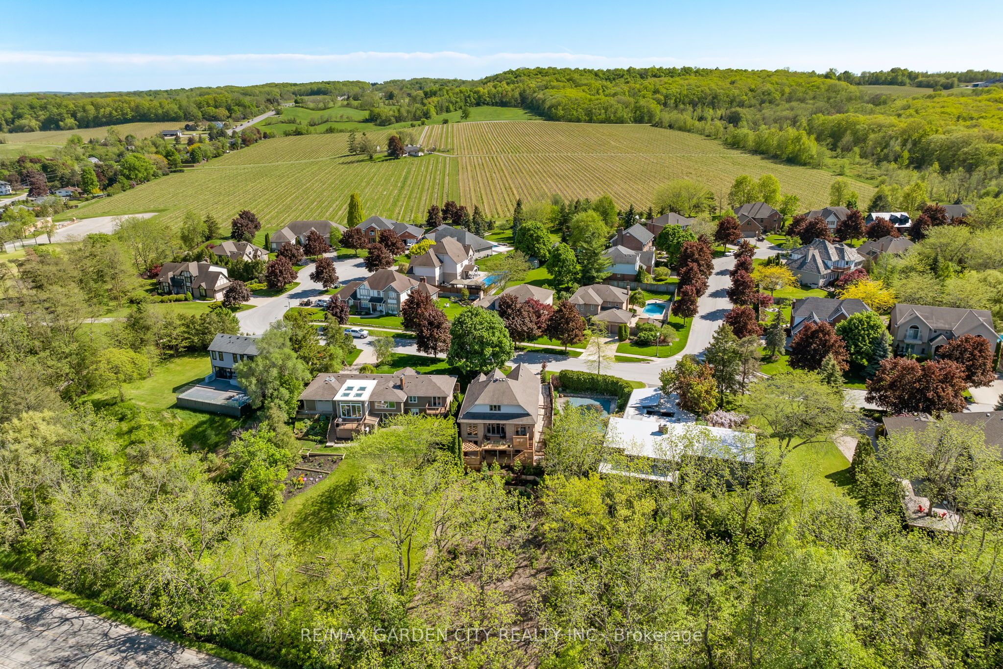 Additional image 6 of 3465 Vinehaven Trail, Lincoln, ON, L0R 2C0