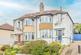 Allerton Grange Drive, Leeds, West Yorkshire