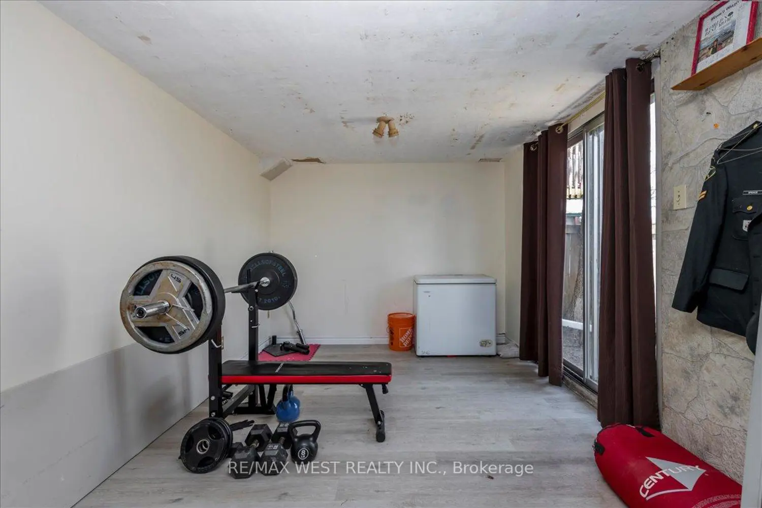 Additional image 14 of 68 Chaucer Crescent