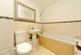 Additional image 12 of Storeton Road, Oxton, Wirral, CH43
