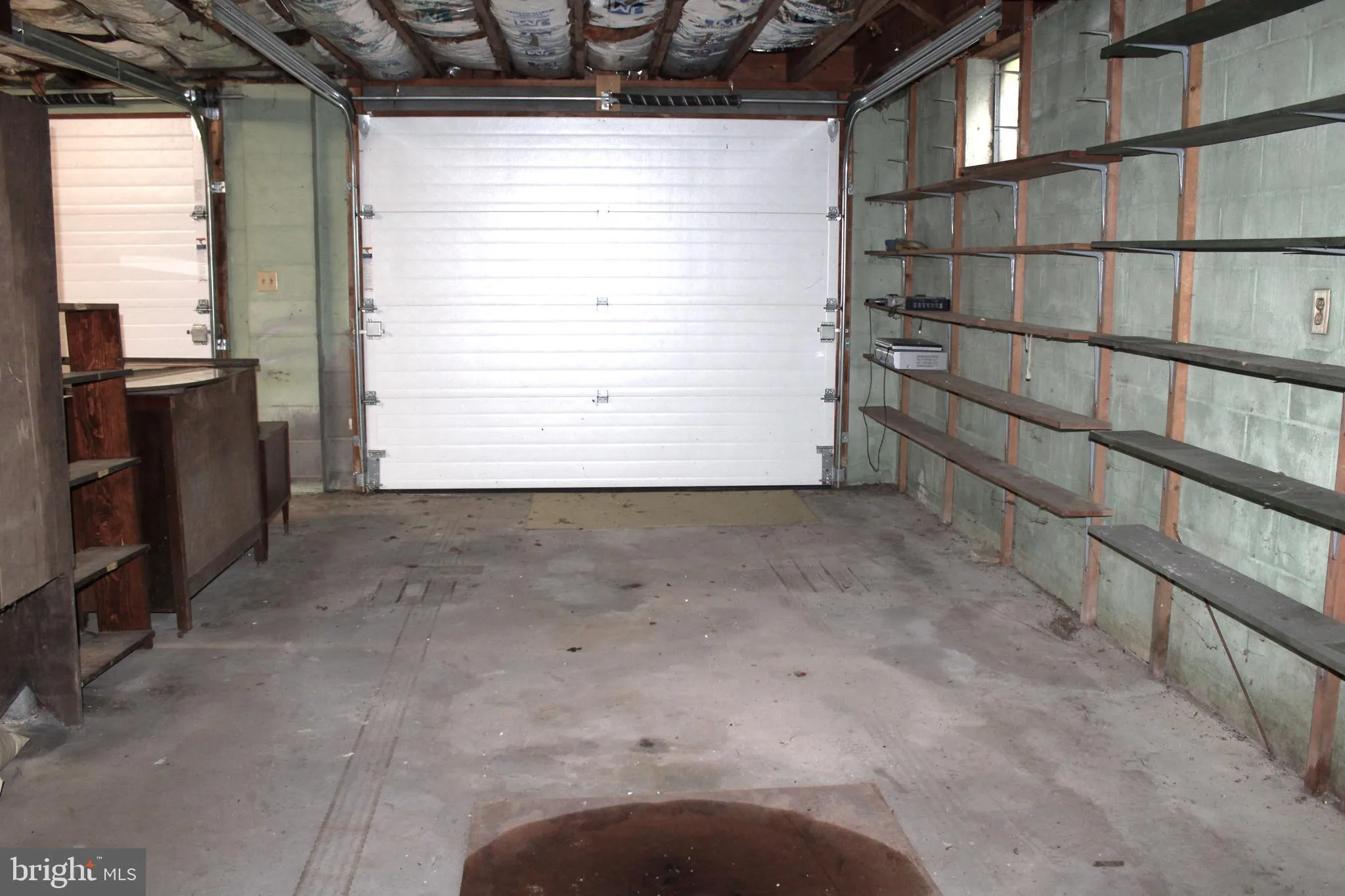 Additional image 208 of 14804 Bell Street, Cresaptown, MD 21502