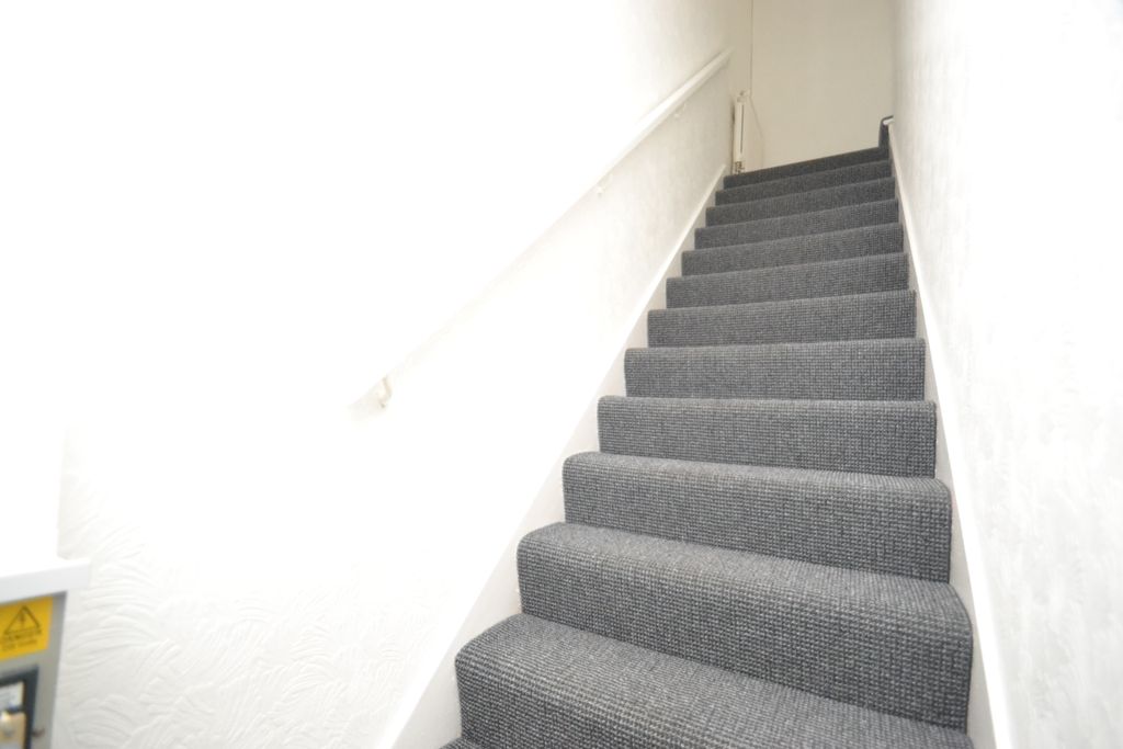 Additional image 6 of 2 bed terraced house to rentStrathallan Road, Bridge Of Allan FK9