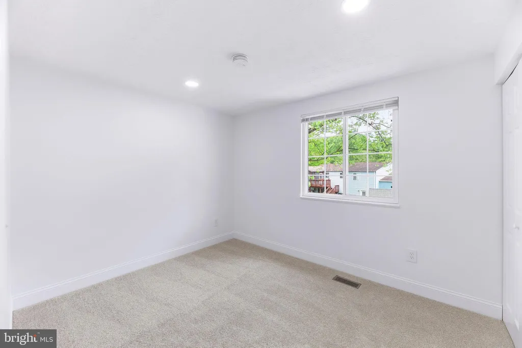 Additional image 30 of 13011 Old Chapel Road, Bowie, MD 20720