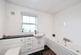 Additional image 20 of Calladine Close, Sutton-In-Ashfield