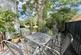 Additional image 18 of Bodmin Road, Truro
