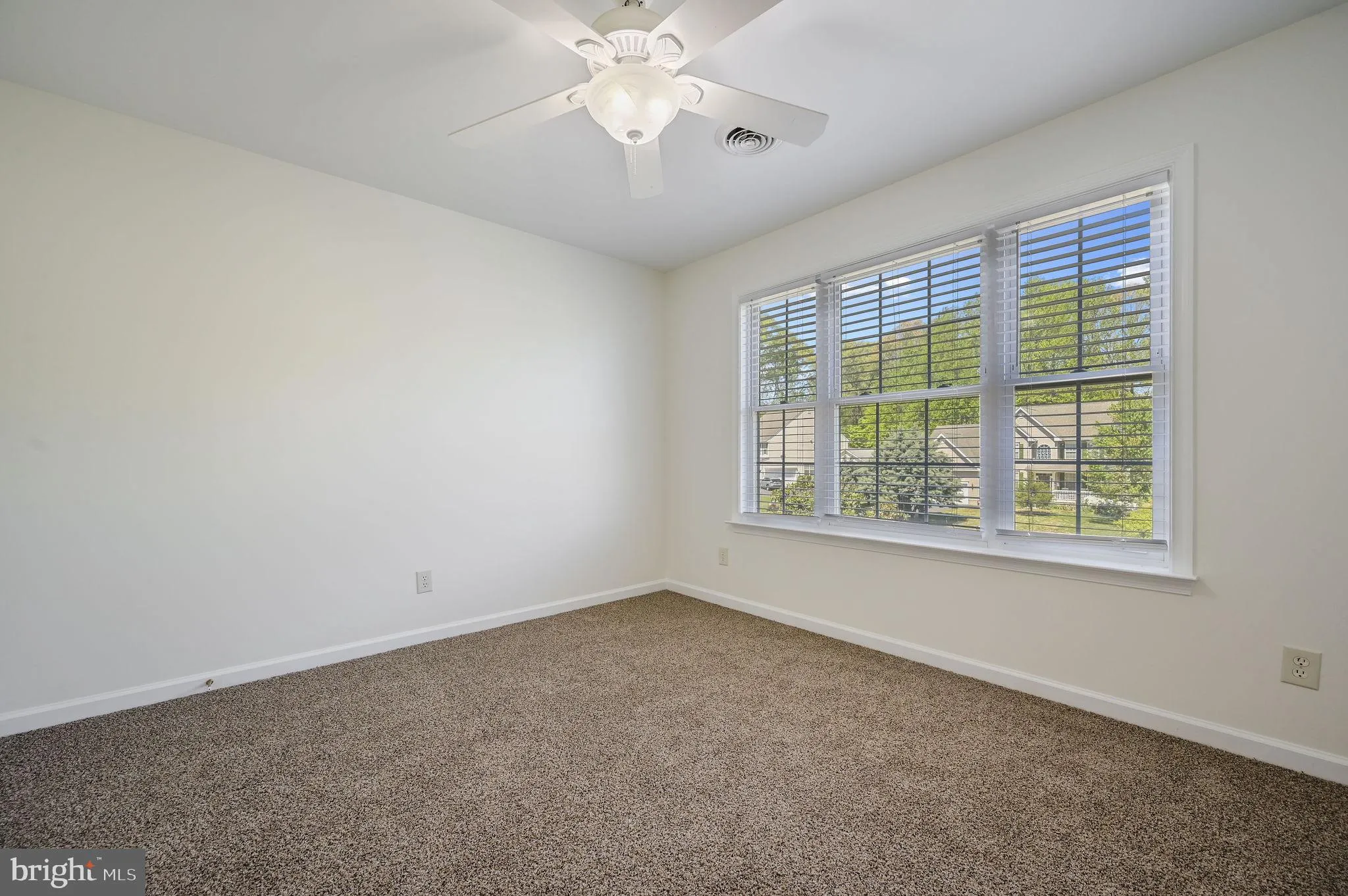 Additional image 87 of 438 Lorraine Drive, Frederica, DE 19946