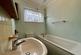 Additional image 8 of West Looe PL13