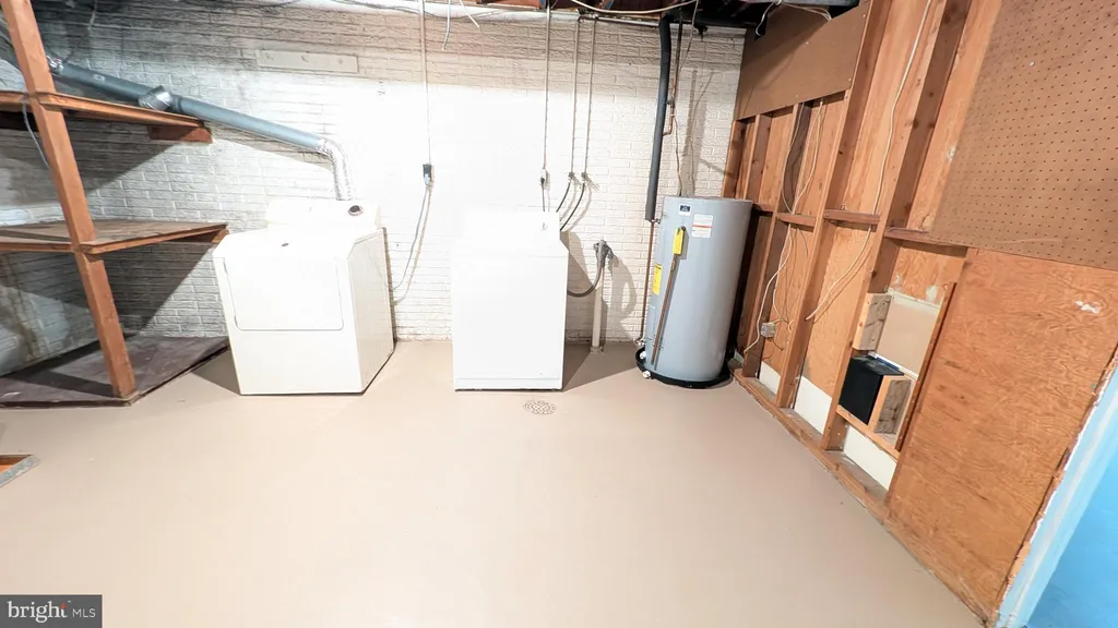 Additional image 21 of 513 Carrollton Drive Unit 21, Frederick, MD 21701