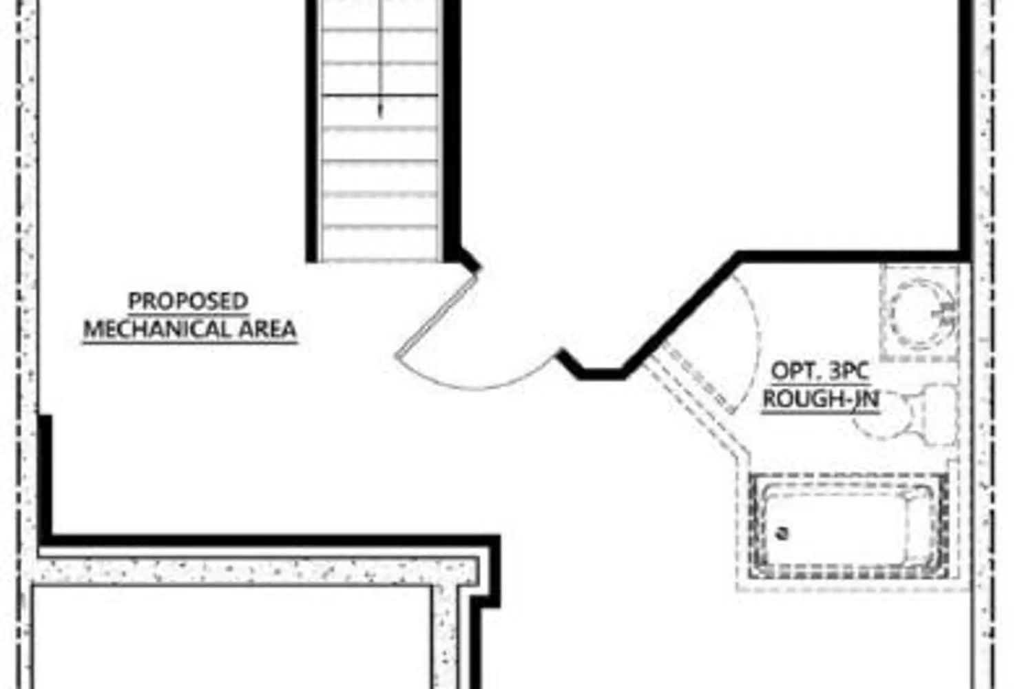 Additional image 4 of 68 Doctor Agnes Craine Drive