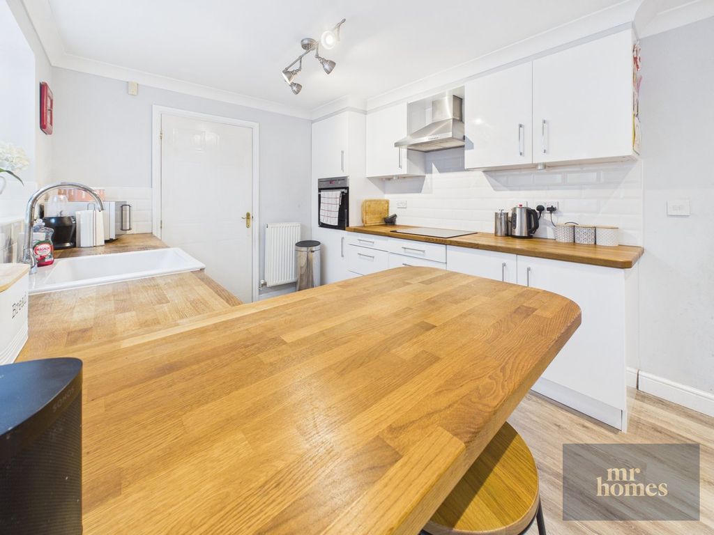 Additional image 27 of 4 bed detached house for saleHeritage Drive, Caerau, Cardiff CF5