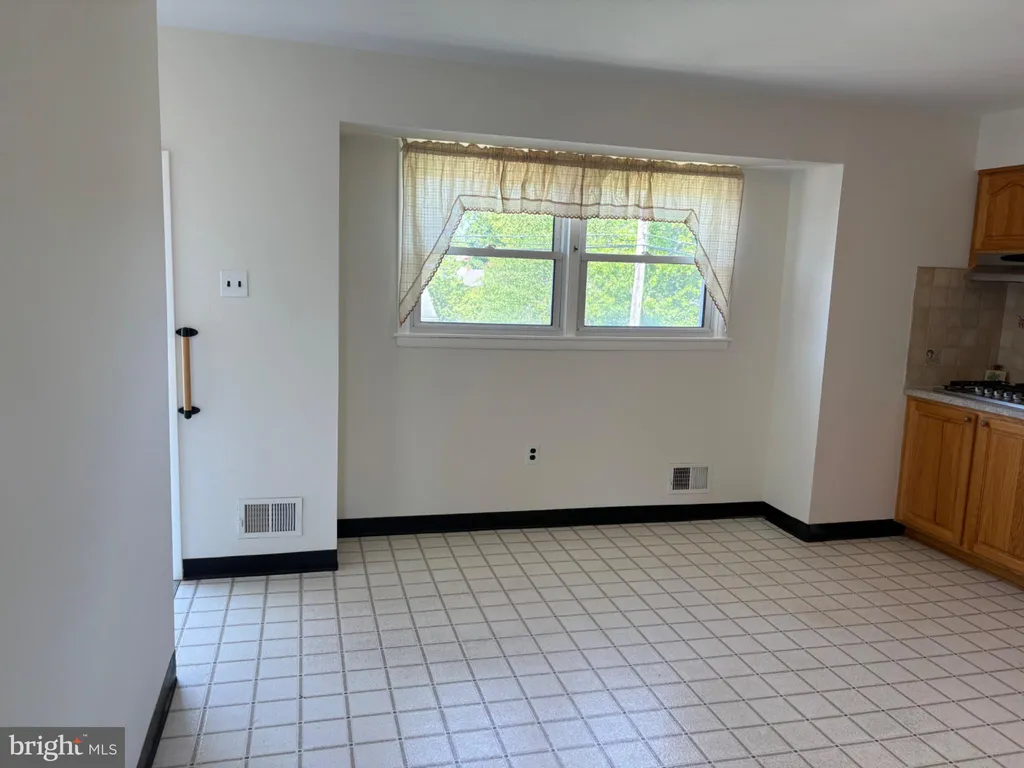 Additional image 16 of 2302 N Alister Drive, Wilmington, DE 19808