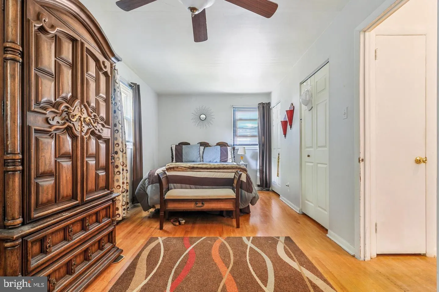 Additional image 39 of 937 Boggs Drive, Dover, DE 19901