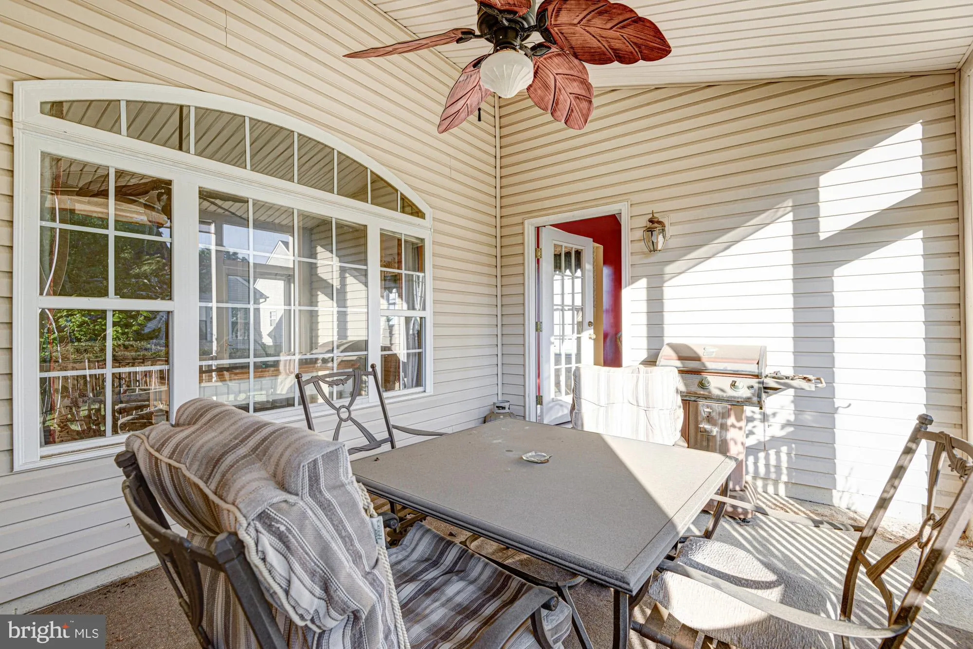 Additional image 101 of 107 Dawn Court, Middletown, DE 19709