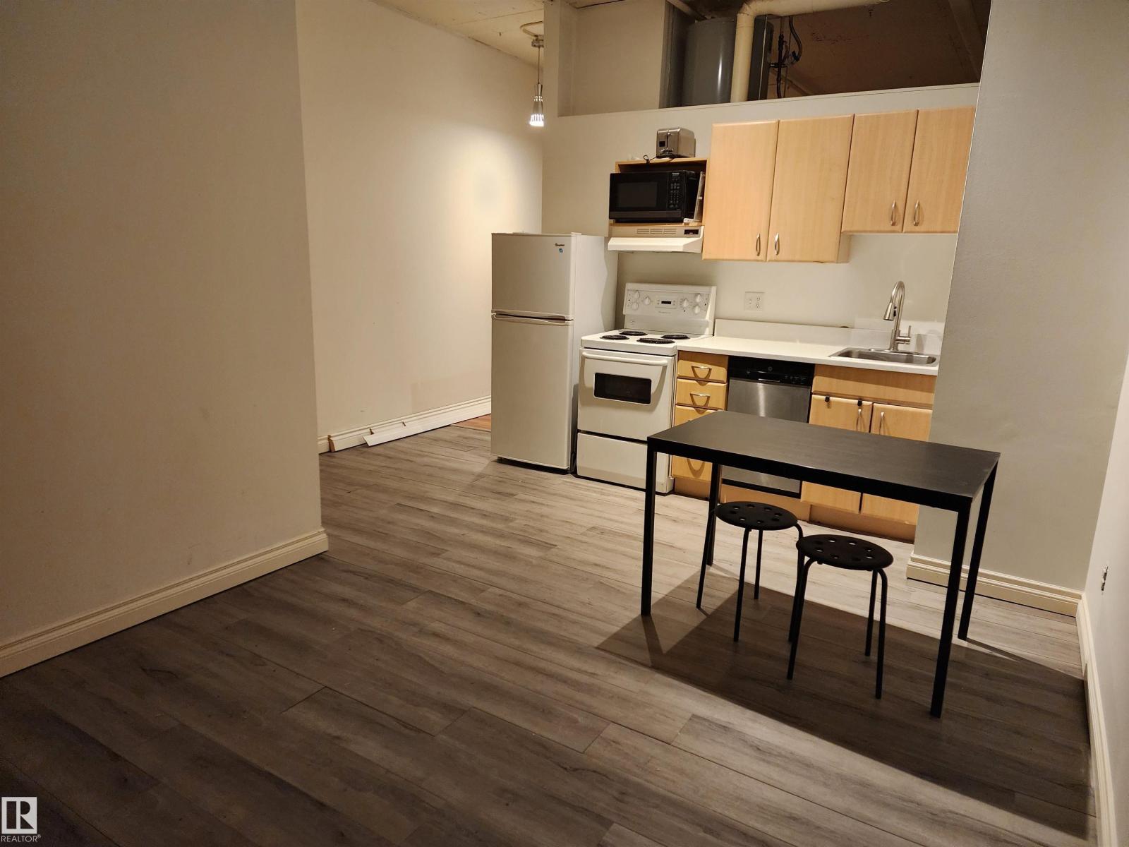Additional image 2 of 1002-10024 Jasper Avenue NW, Edmonton, AB, T5J1R9
