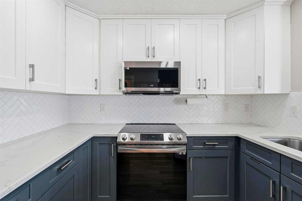 Additional image 5 of 22 Covewood Place NE, Calgary, AB, T3K 4V8