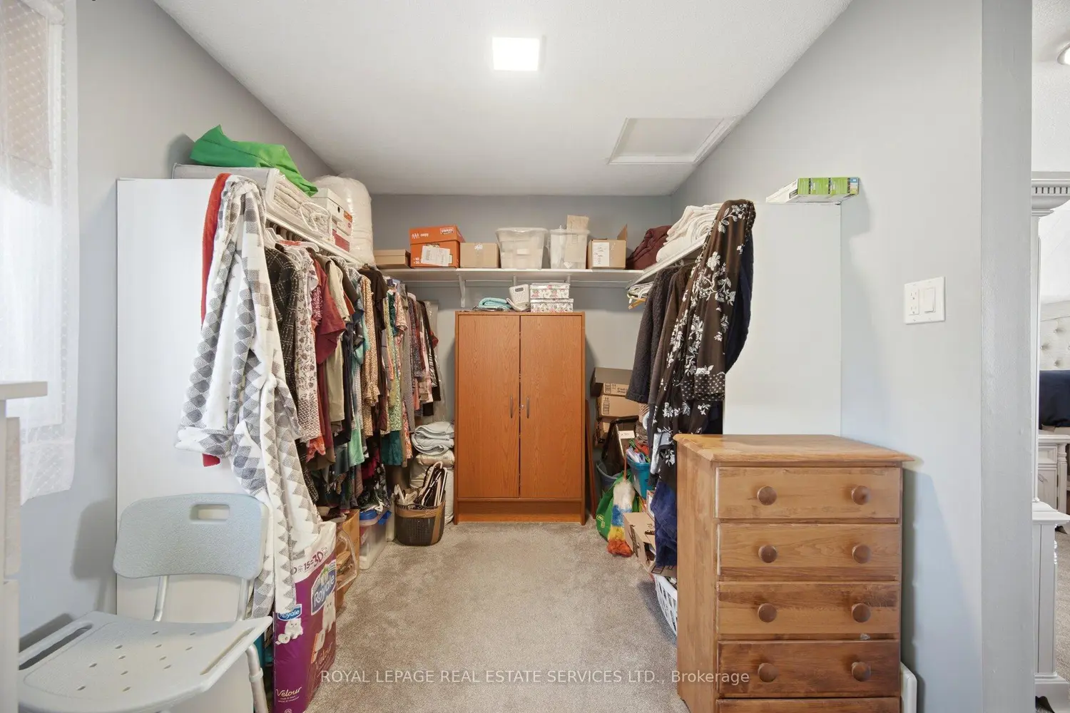 Additional image 10 of 18 Wolverton Crescent