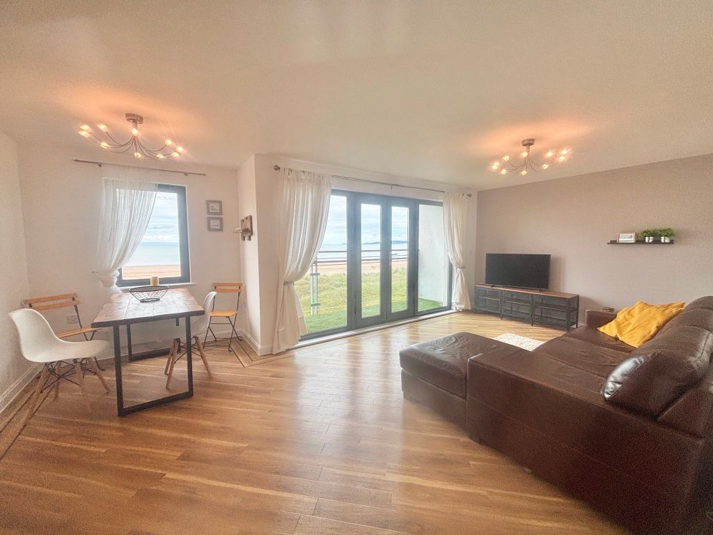 Additional image 24 of 2 bed flat to rentFishermans Way, Maritime Quarter, Swansea SA1