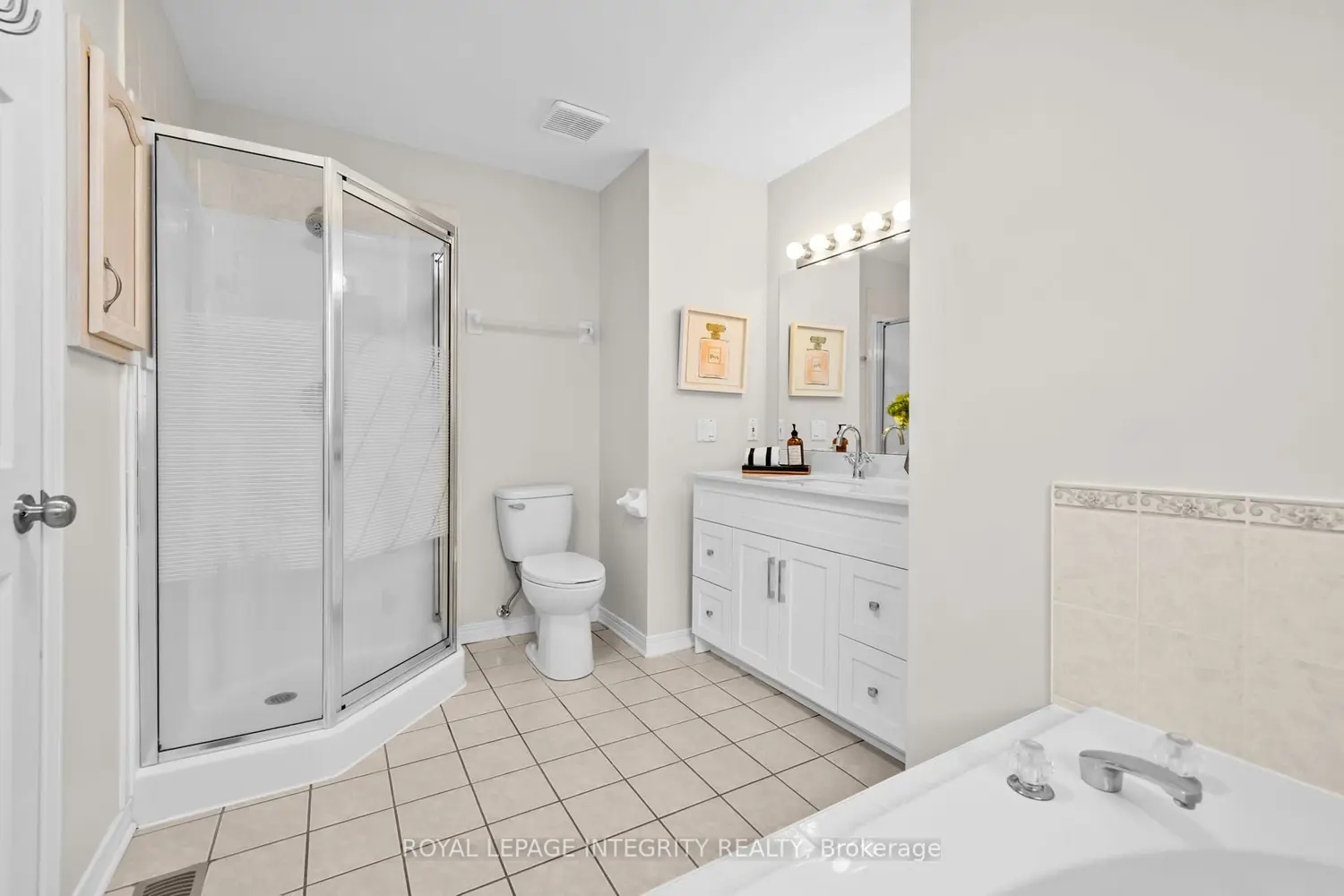 Additional image 15 of 4 Tamarack Place