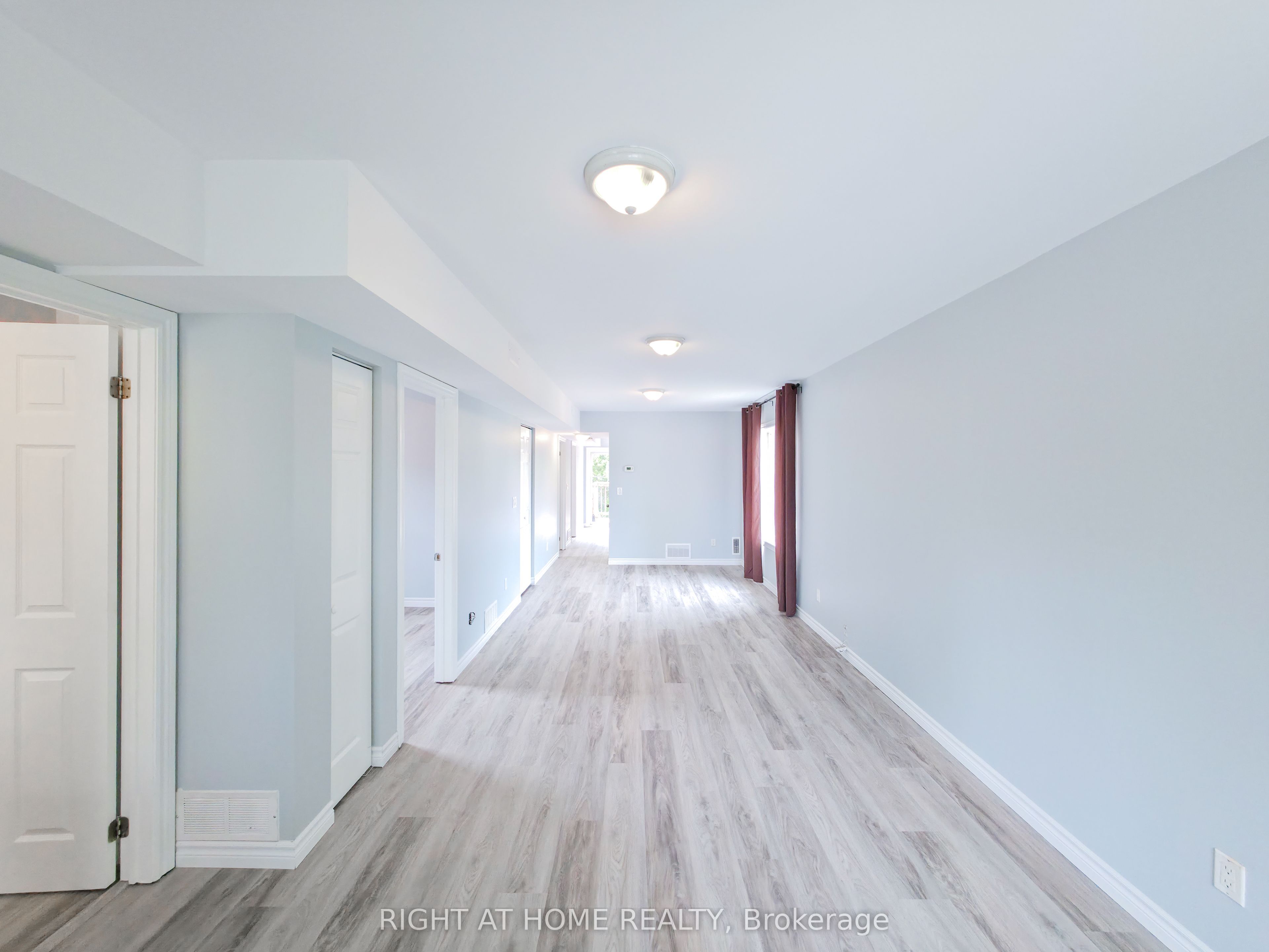 Additional image 4 of 343 Mitchell Avenue, Oshawa, ON, L1H 2W2