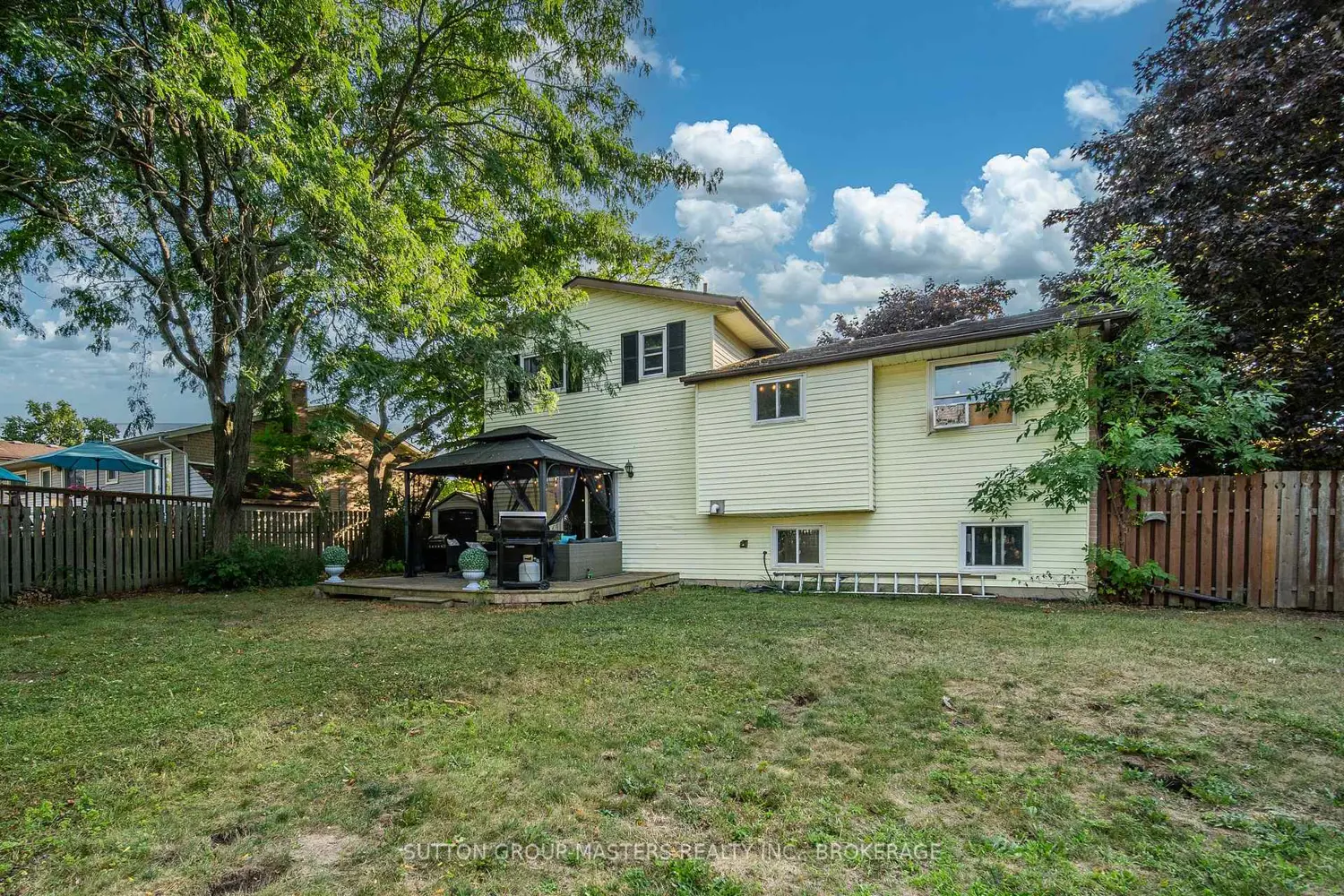 Additional image 12 of 66 Nicholson Crescent