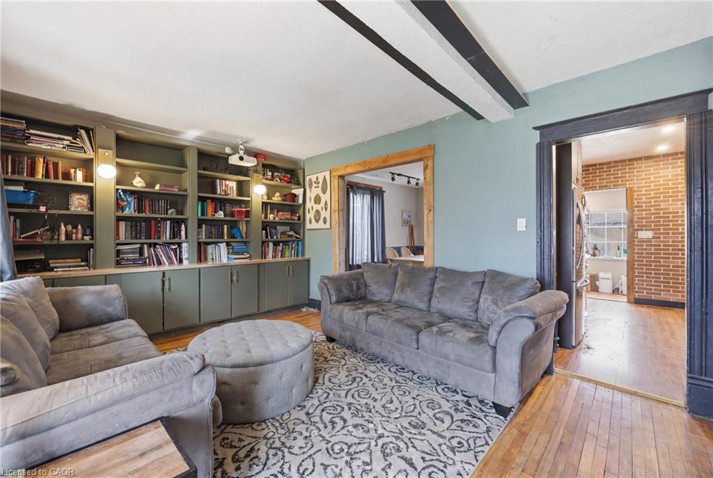 Additional image 5 of 54 Evan Street, Welland, ON, L3B 3V5
