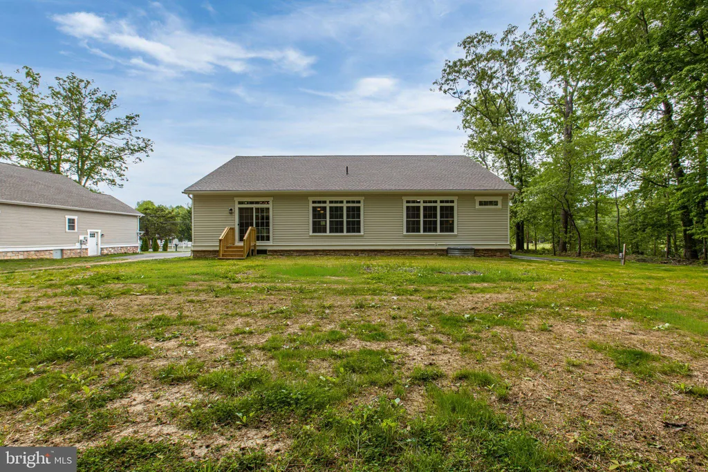 Additional image 77 of 164 Pine Tree Road, Townsend, DE 19734