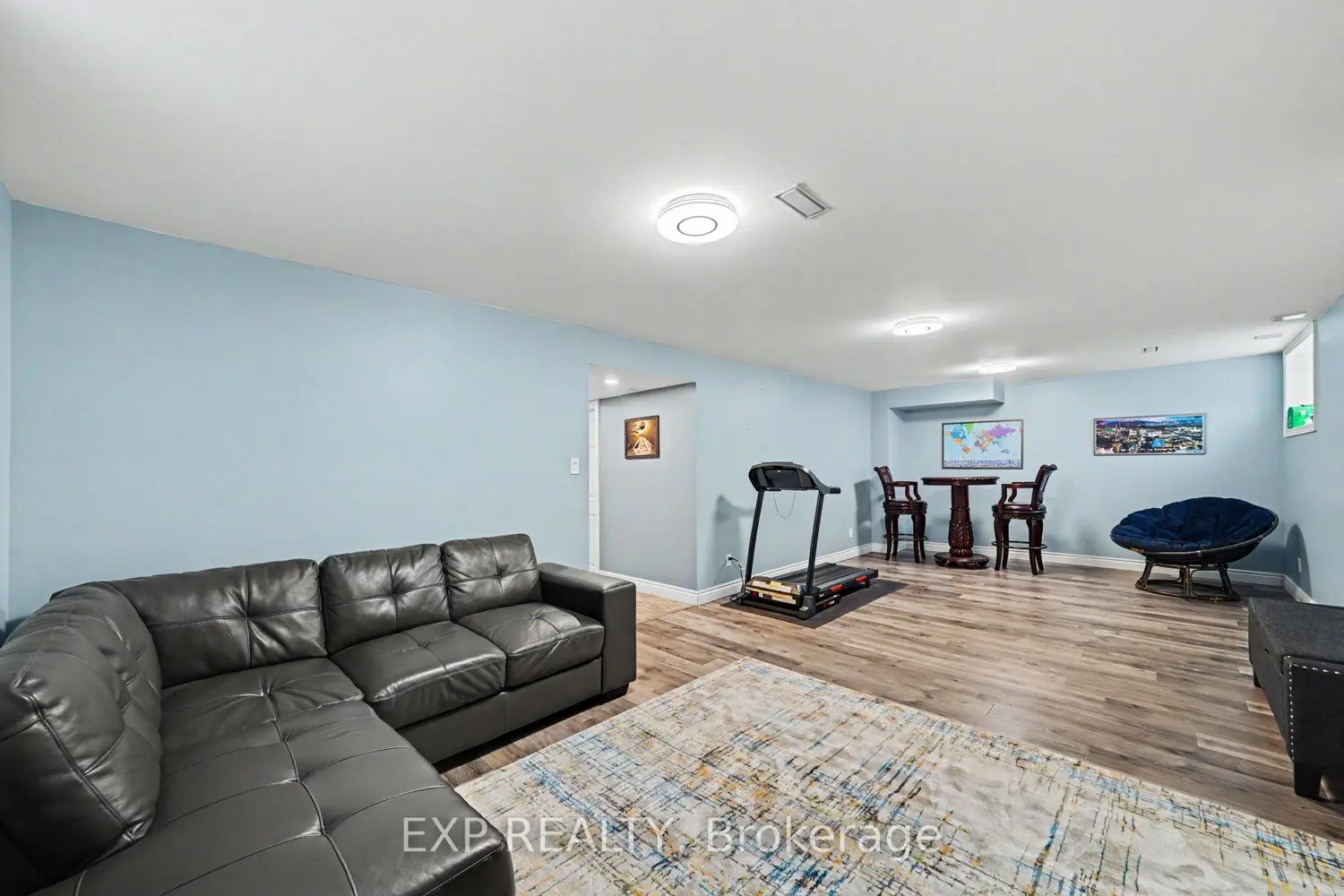 Additional image 13 of 707 Cashmere Terrace