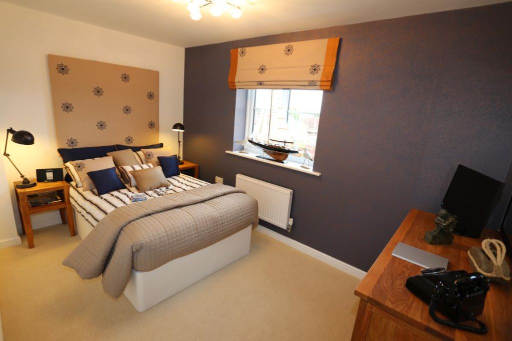 Additional image 7 of 2 bed semi-detached house to rentMacaulay Park, Grimsby DN31