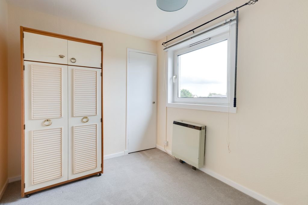 Additional image 14 of 3 bed semi-detached house to rentEarlsburn Avenue, Stirling FK7