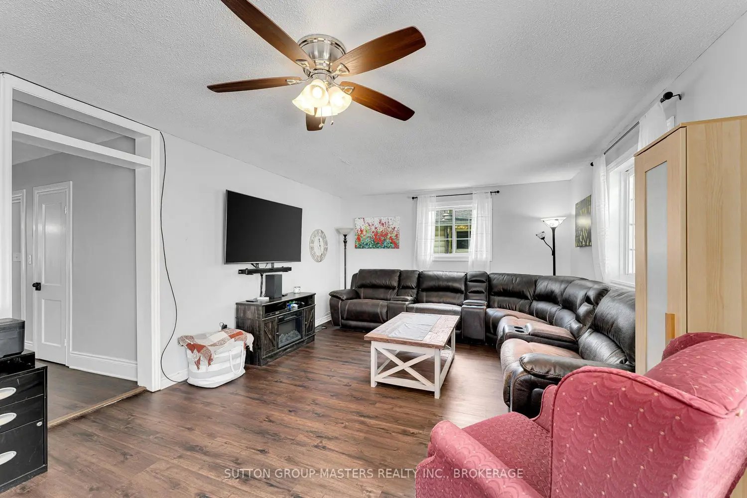 Additional image 9 of 6817 #38 Road