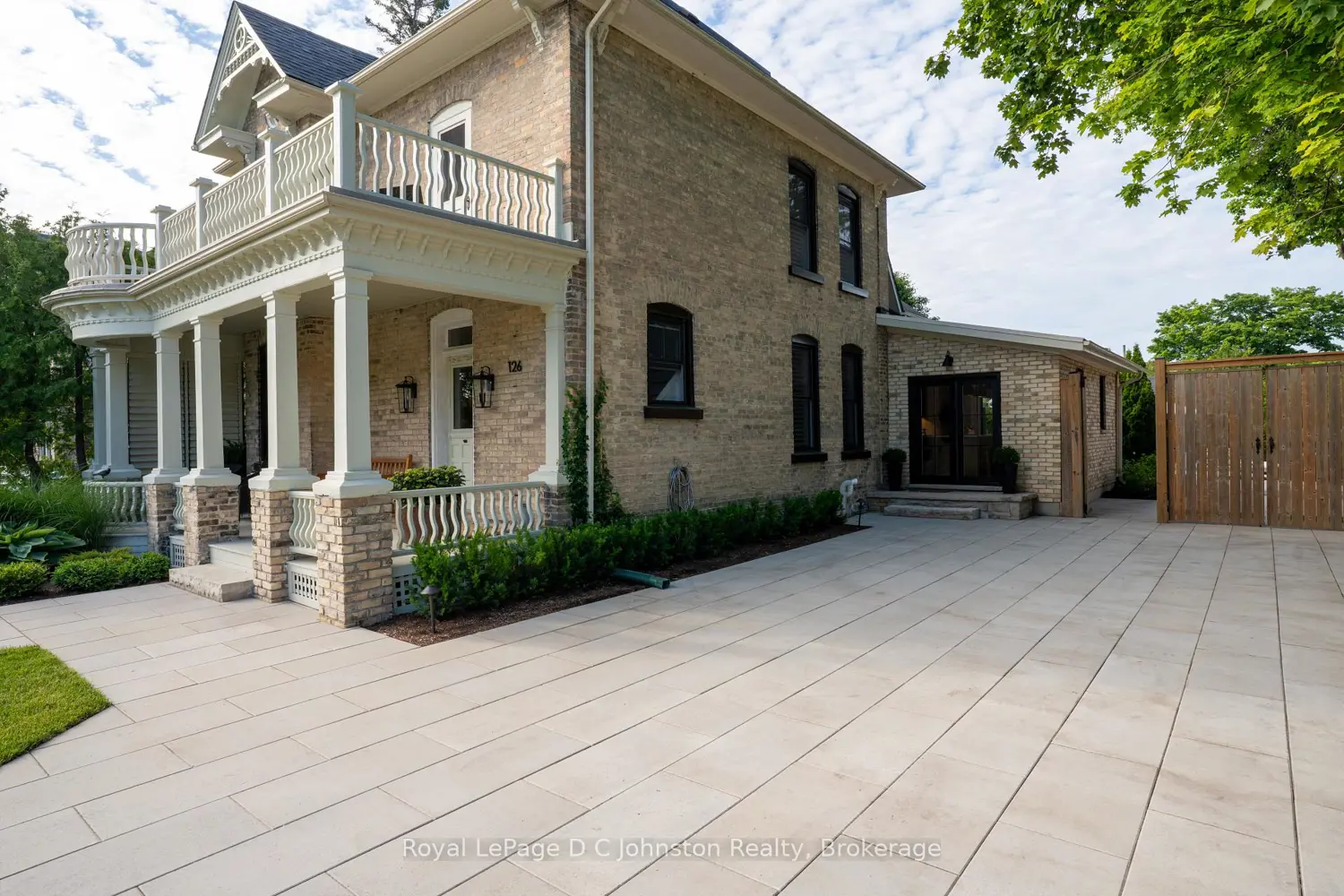 Additional image 12 of 126 High Street