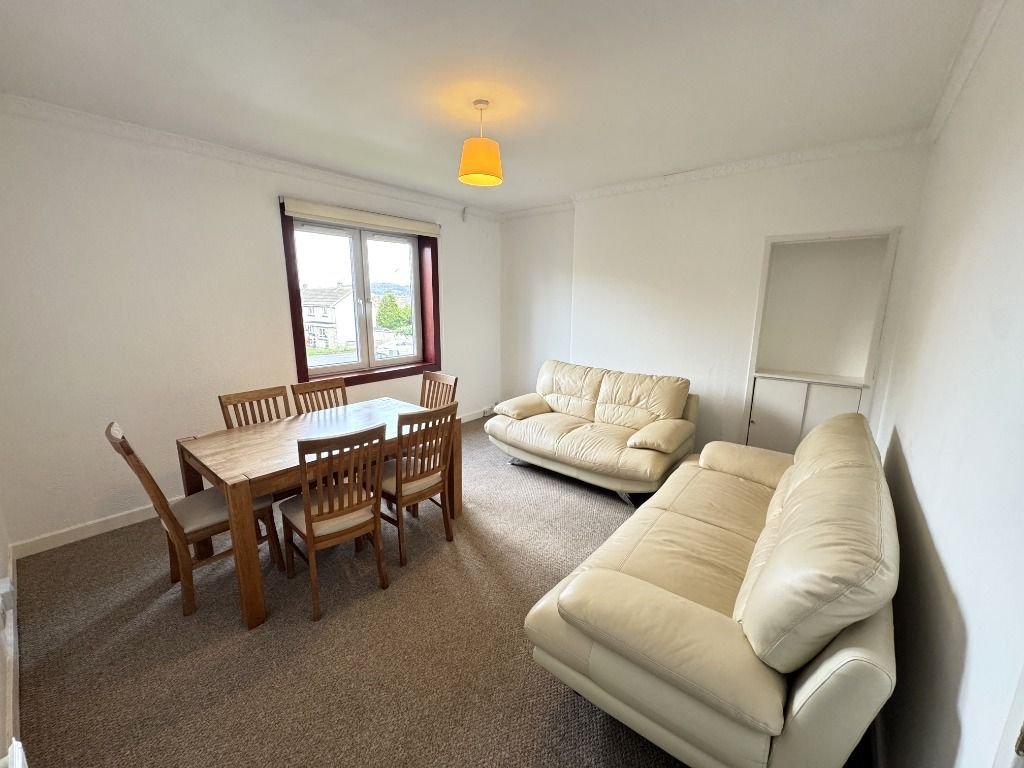 Additional image 2 of 5 bed semi-detached house to rentBroomhouse Street South, Broomhouse, Edinburgh EH11