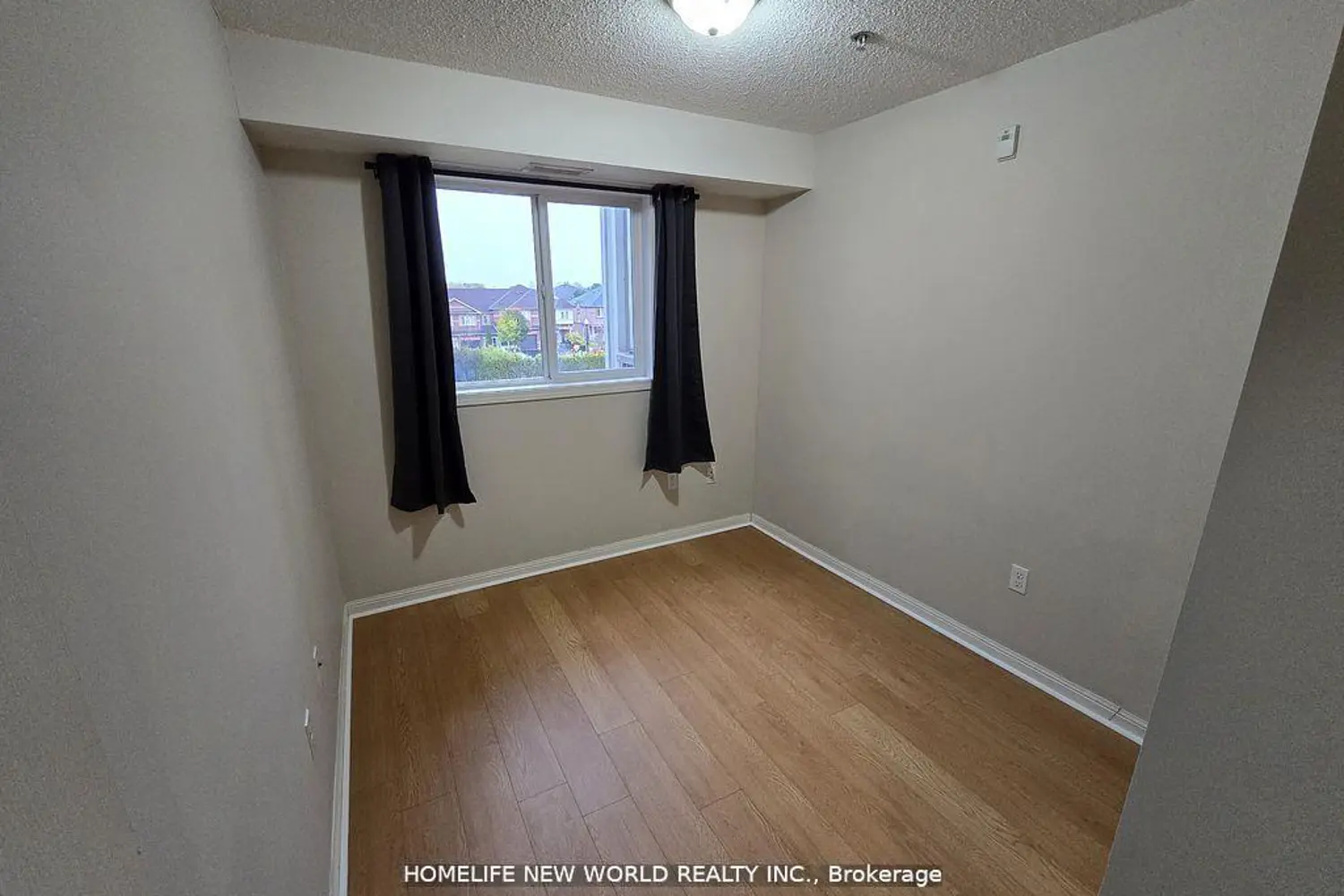 Additional image 10 of 5235 Finch Avenue 310