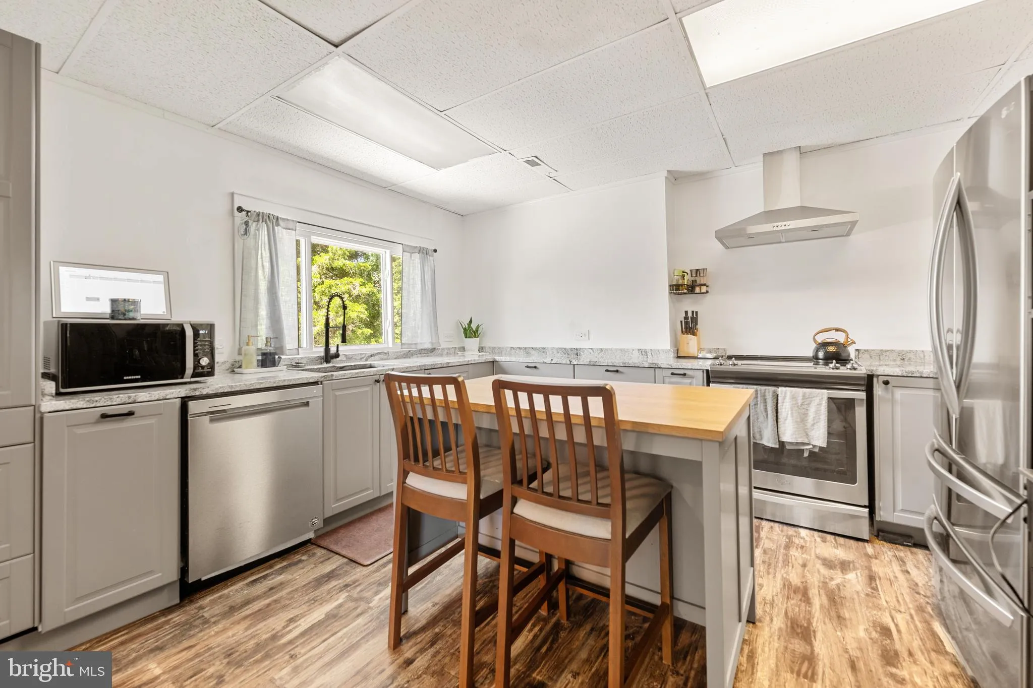 Additional image 34 of 27412 Ridge Road, Damascus, MD 20872
